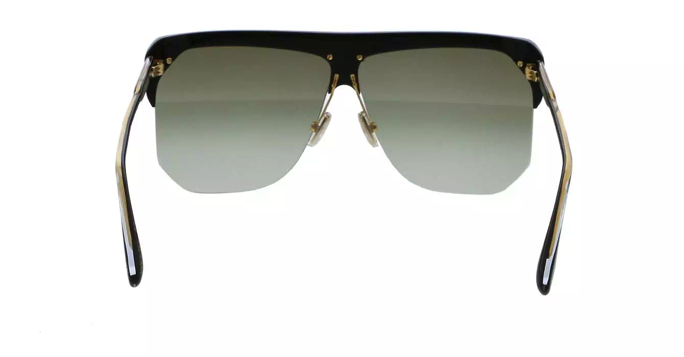 VictoriaBeckham VB601S 001