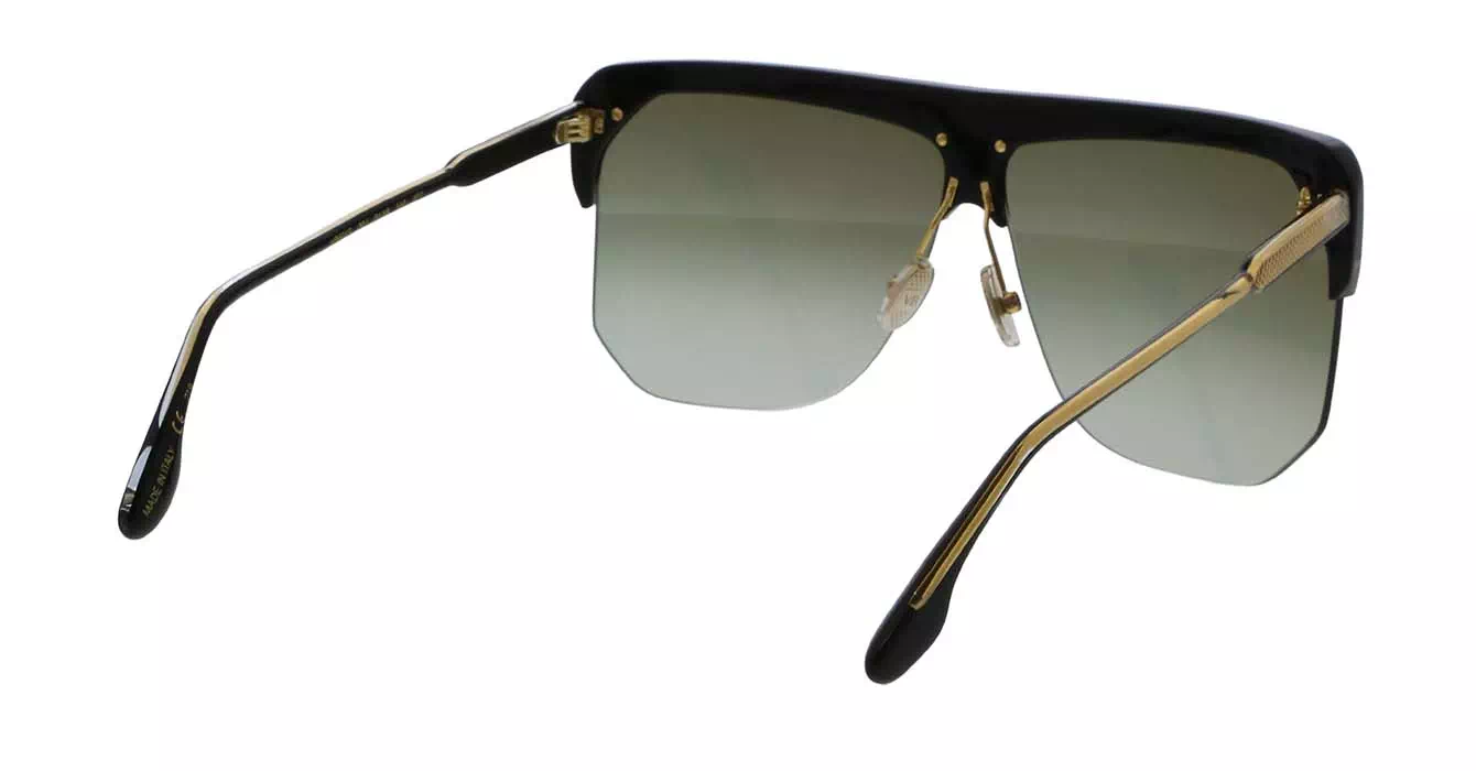 VictoriaBeckham VB601S 001