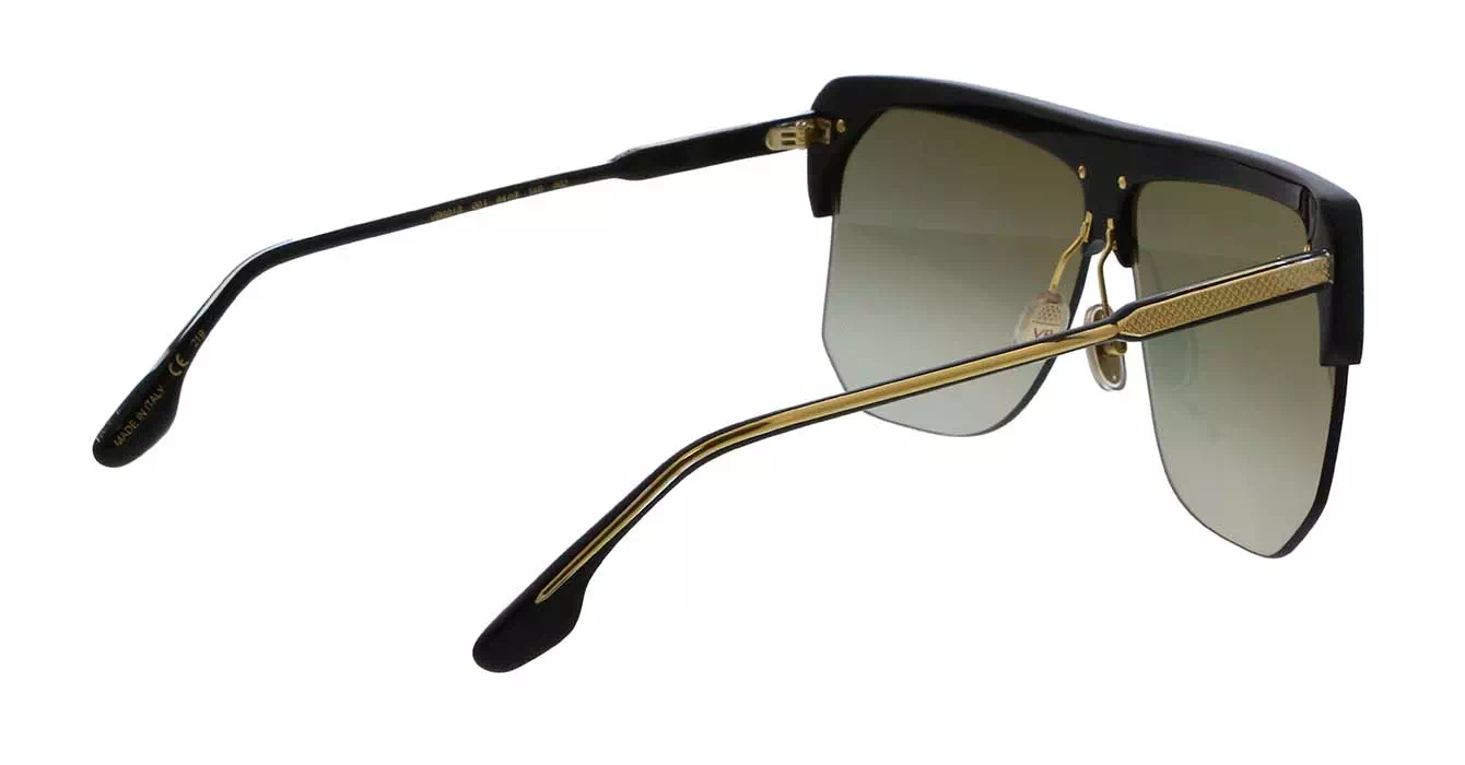 VictoriaBeckham VB601S 001