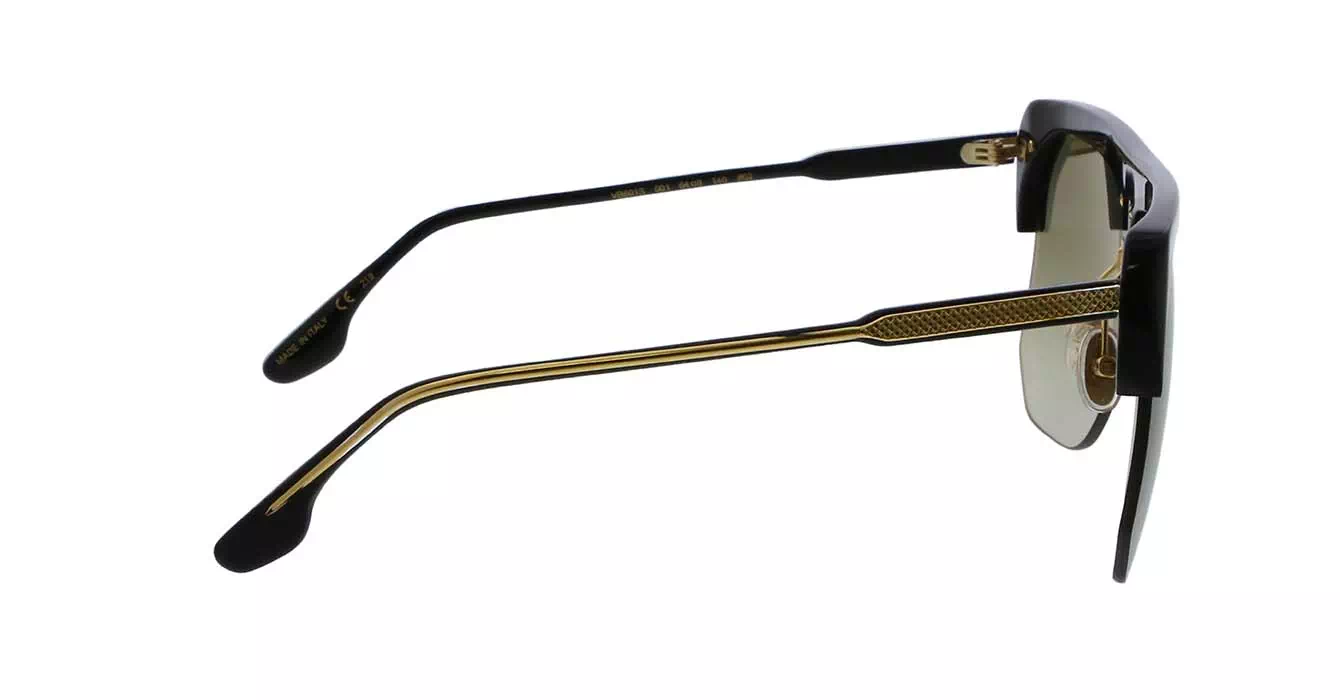 VictoriaBeckham VB601S 001