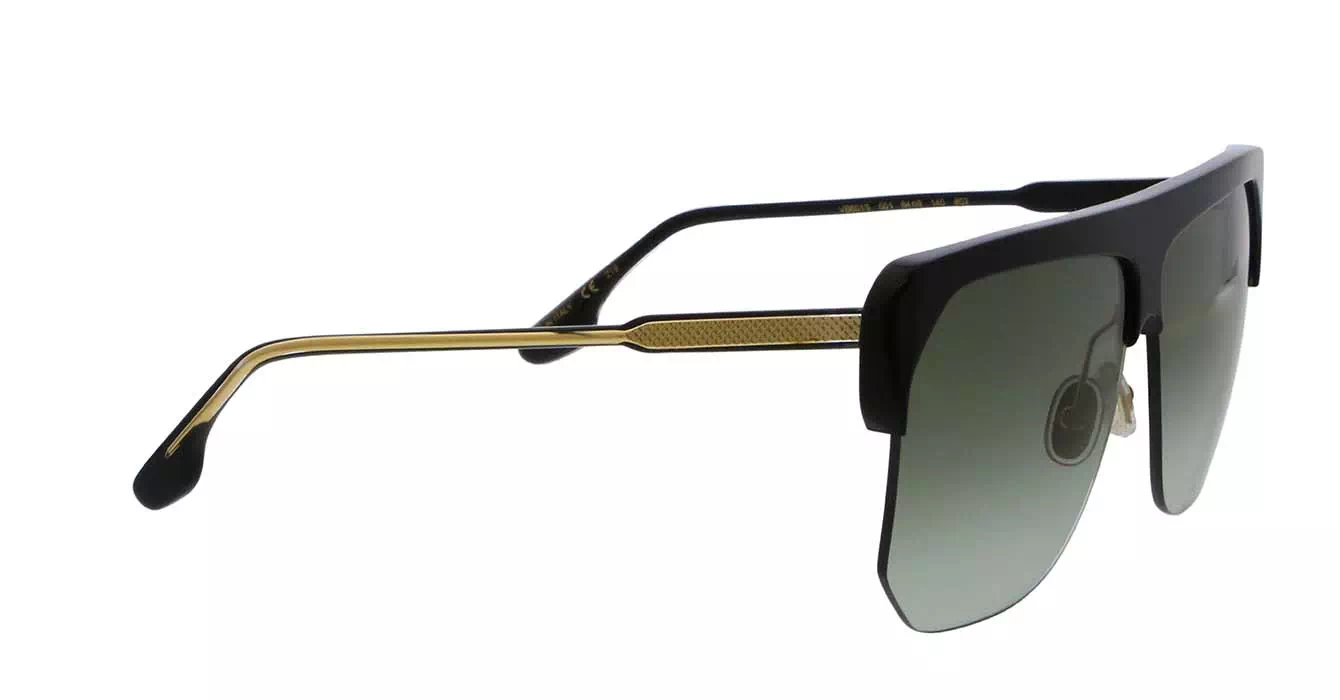VictoriaBeckham VB601S 001