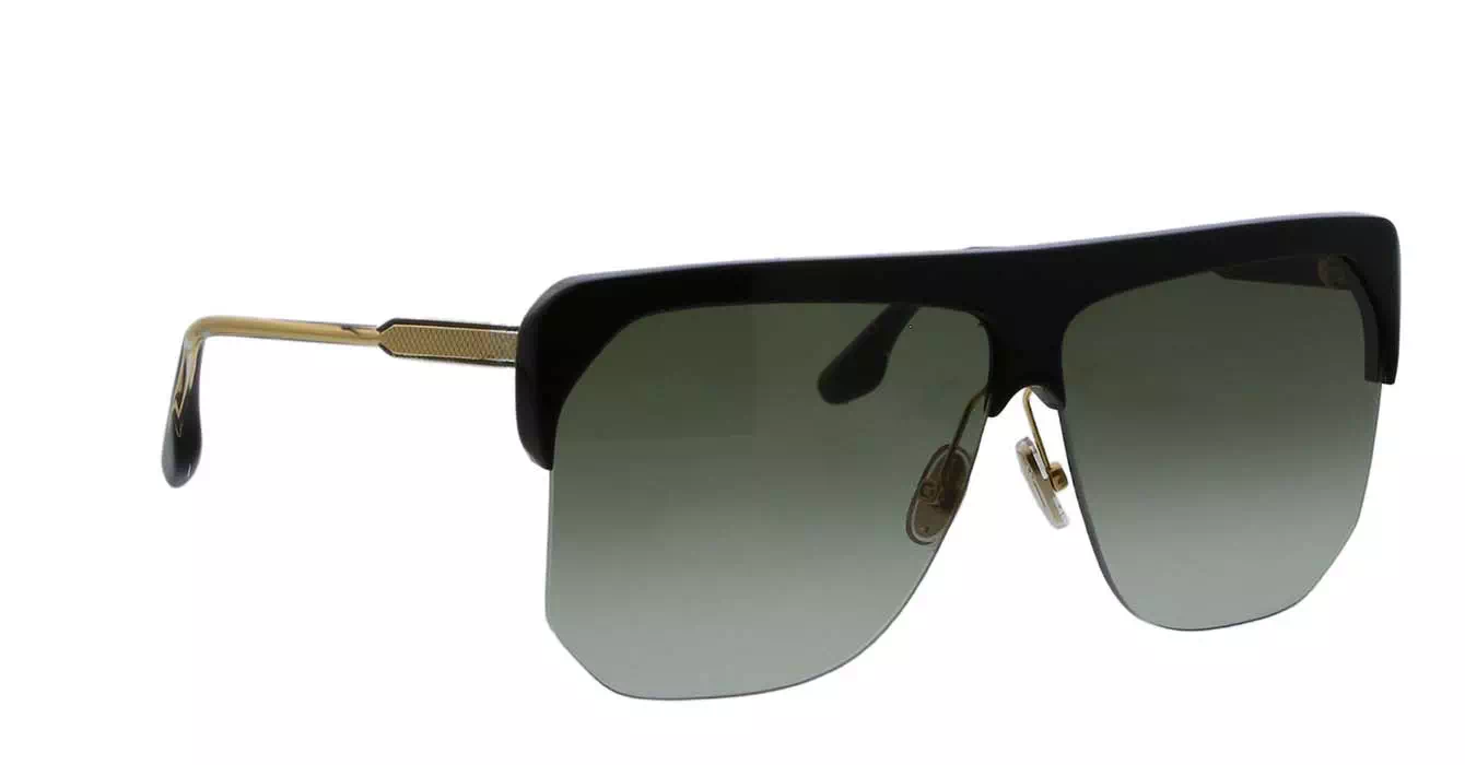 VictoriaBeckham VB601S 001