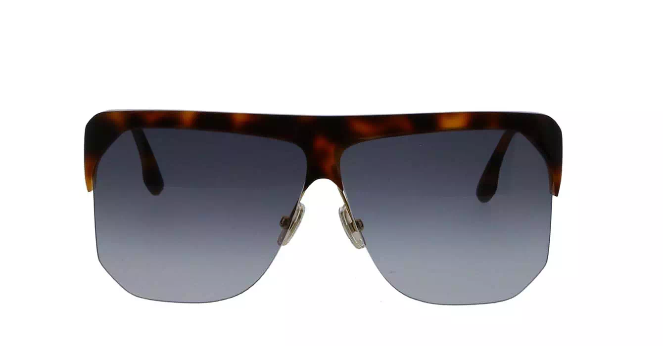 VictoriaBeckham VB601S 210