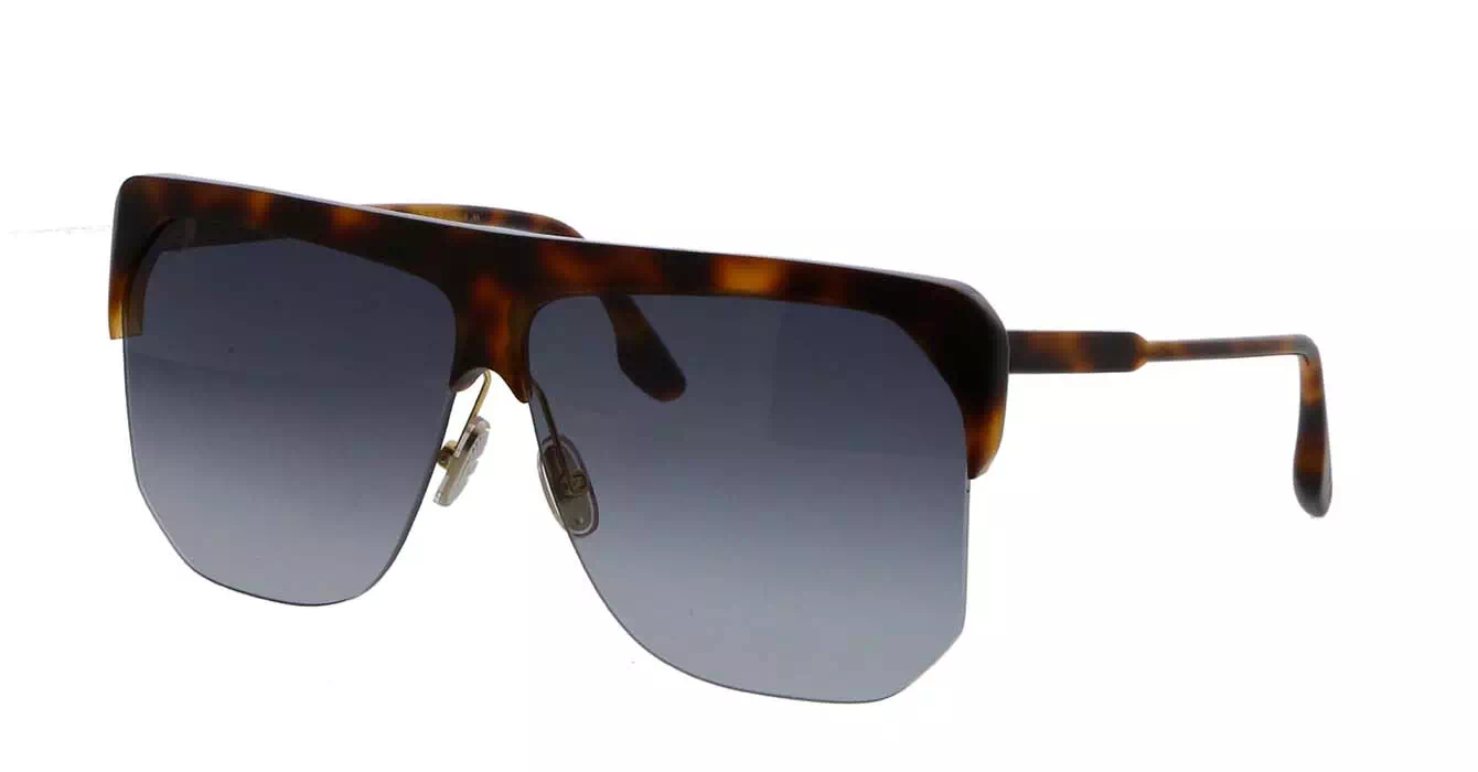 VictoriaBeckham VB601S 210