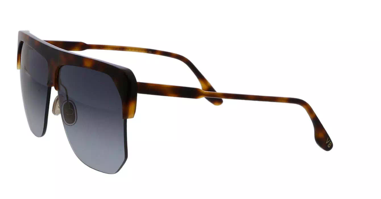 VictoriaBeckham VB601S 210
