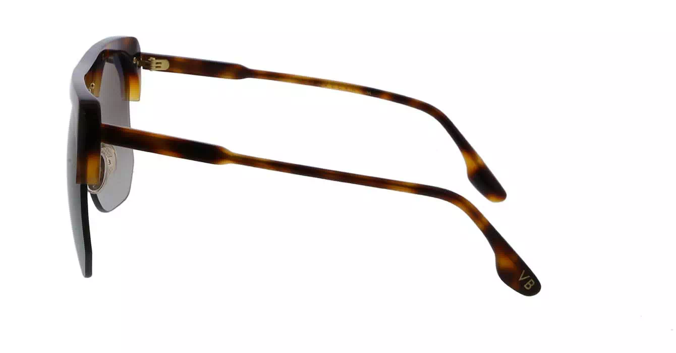 VictoriaBeckham VB601S 210