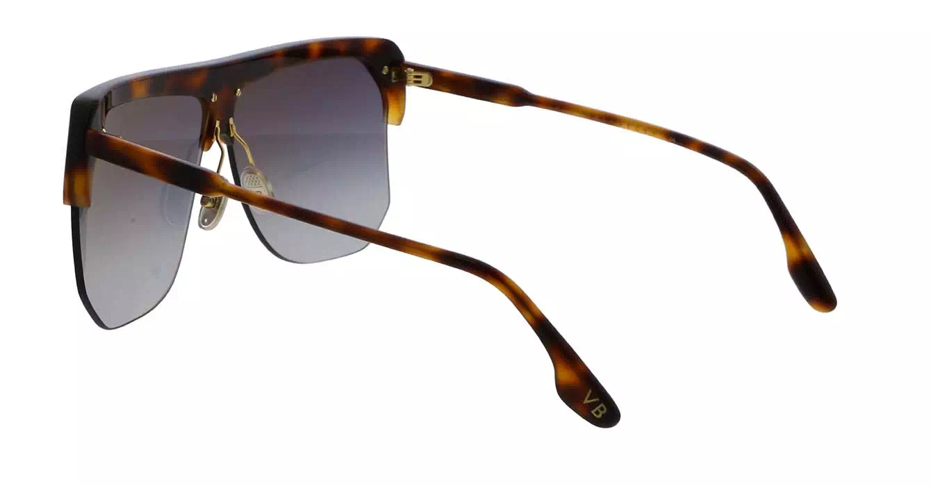 VictoriaBeckham VB601S 210