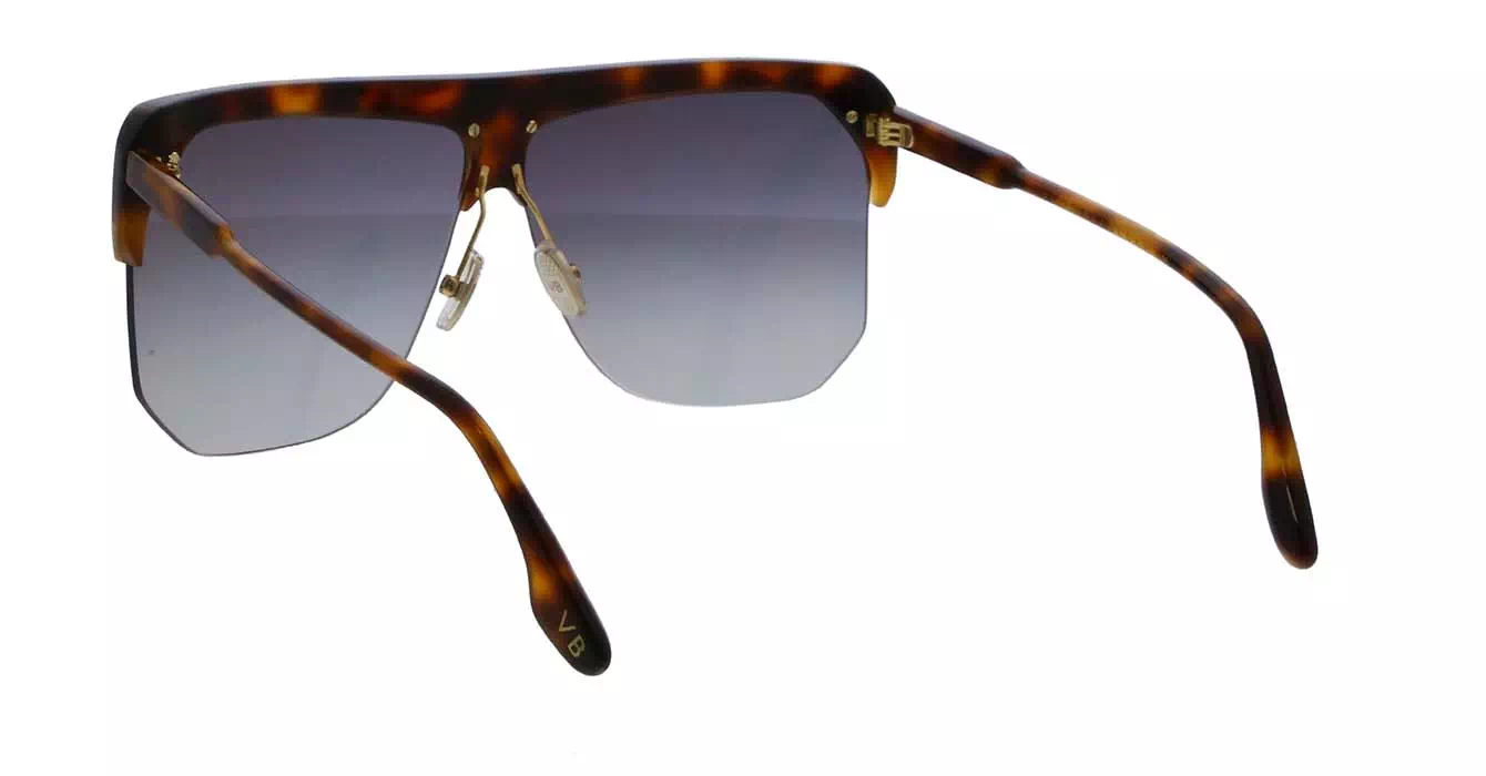 VictoriaBeckham VB601S 210
