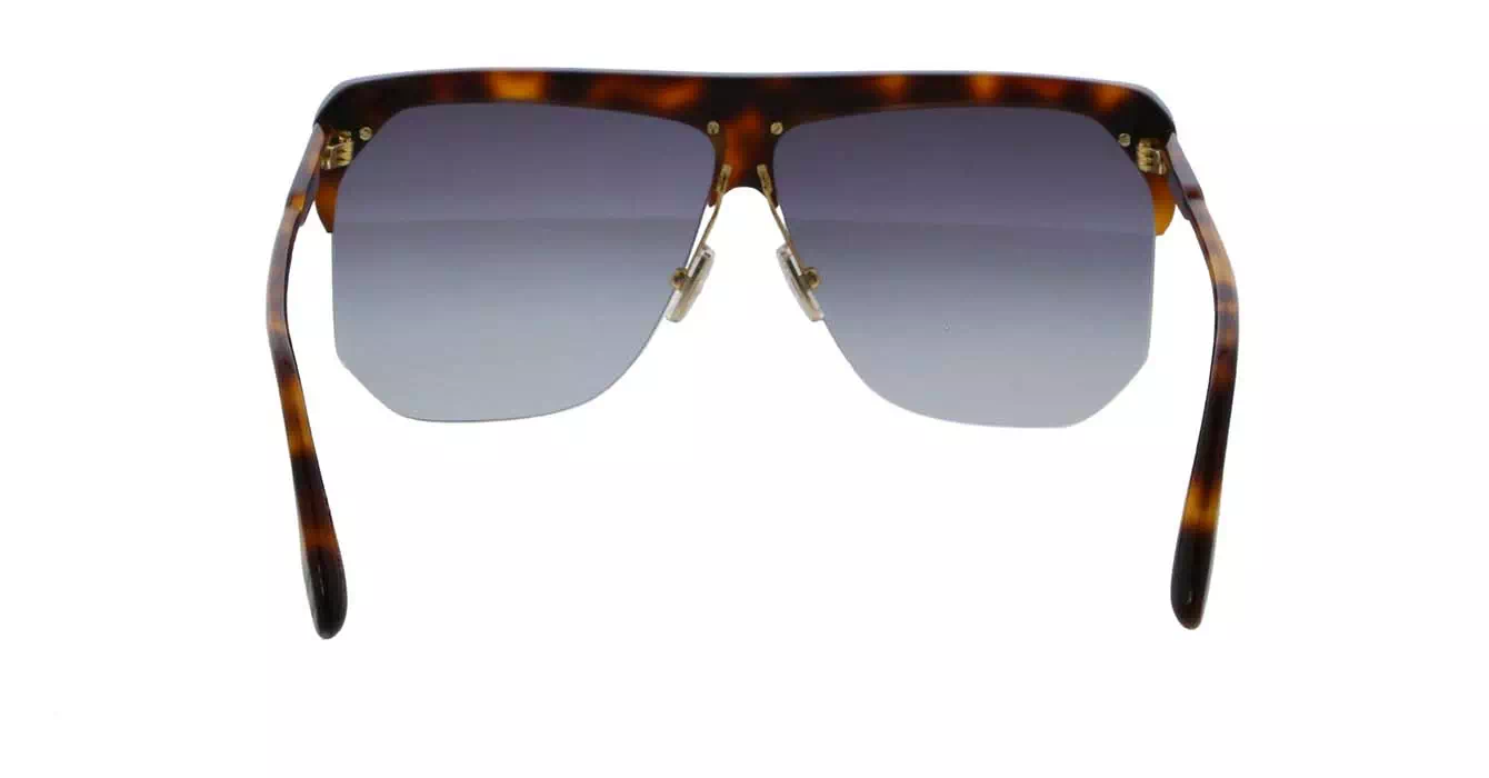 VictoriaBeckham VB601S 210