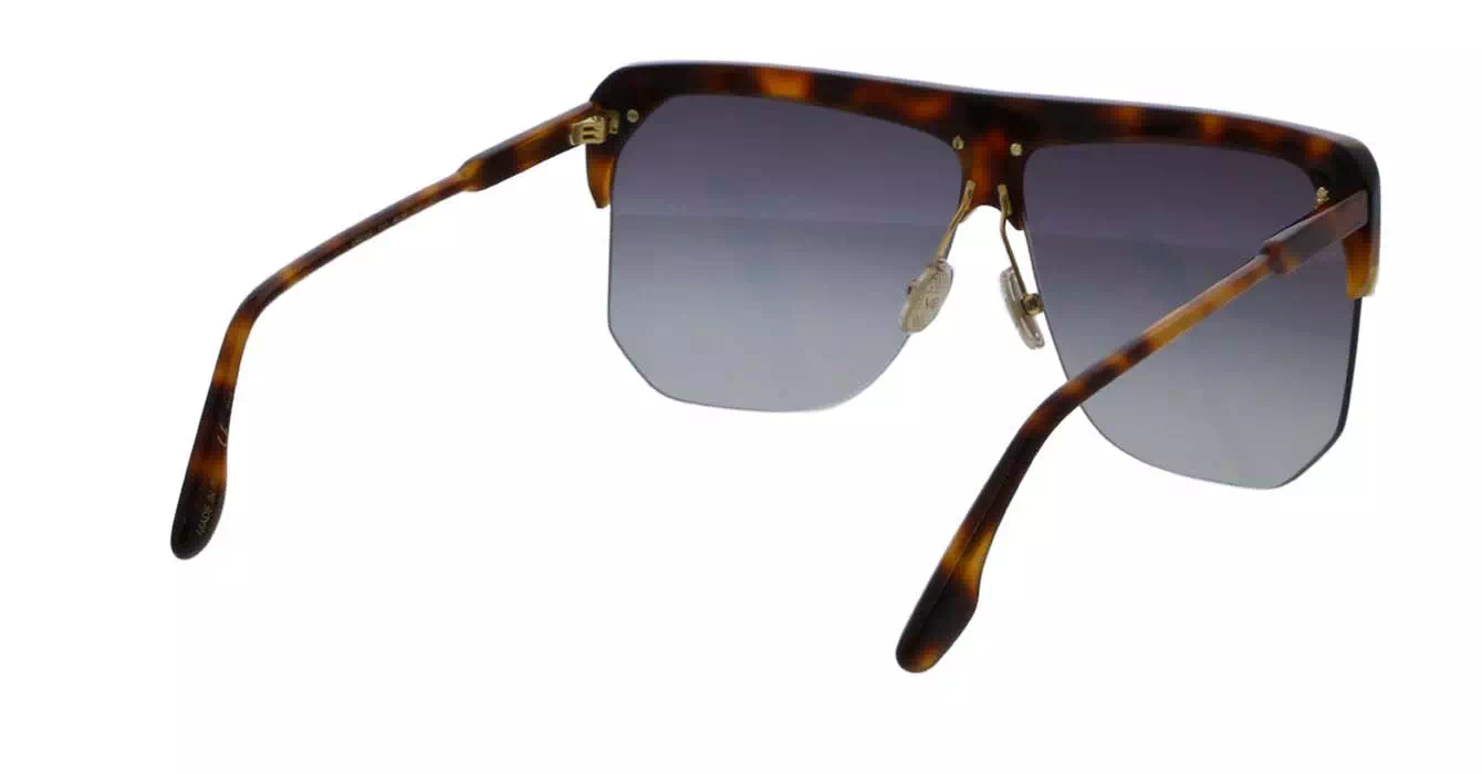 VictoriaBeckham VB601S 210