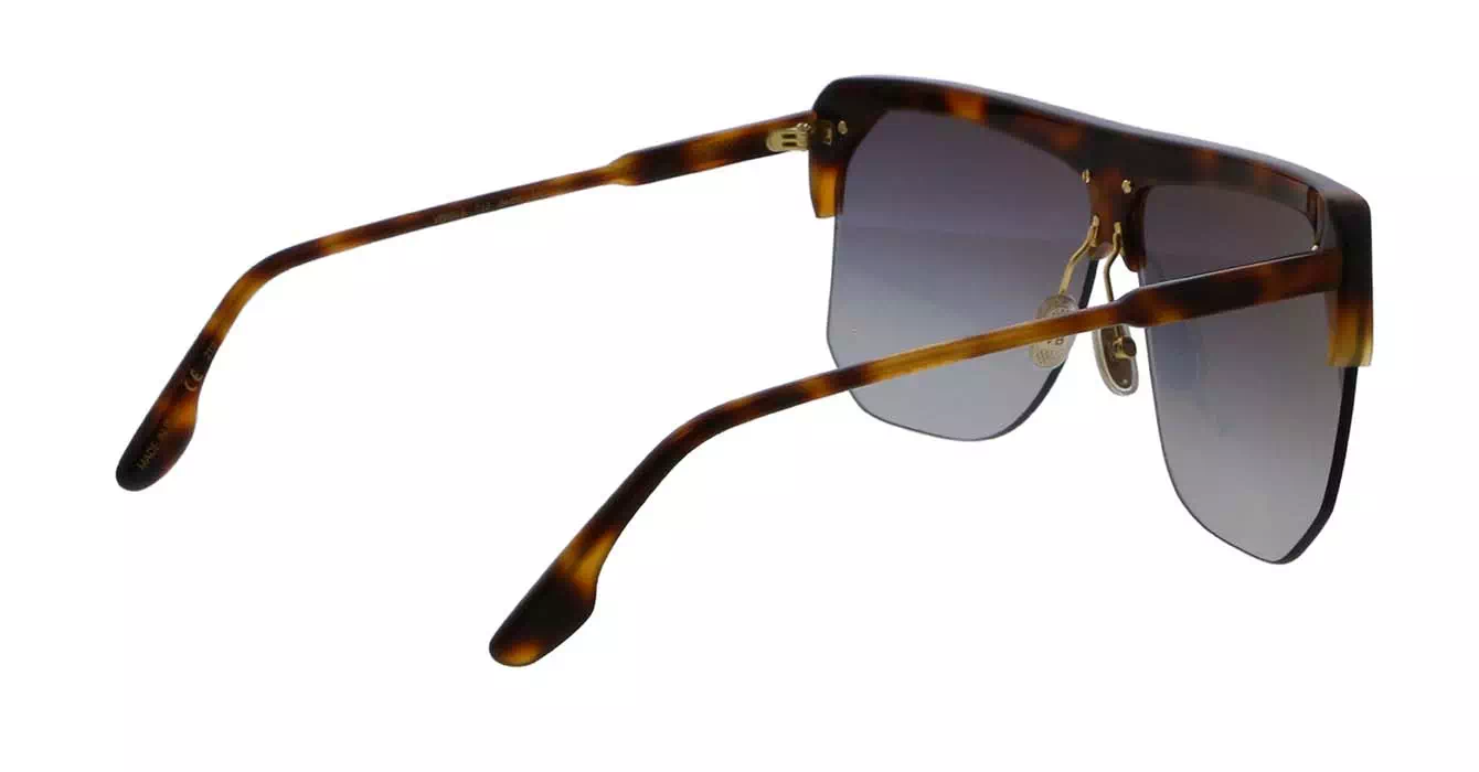 VictoriaBeckham VB601S 210