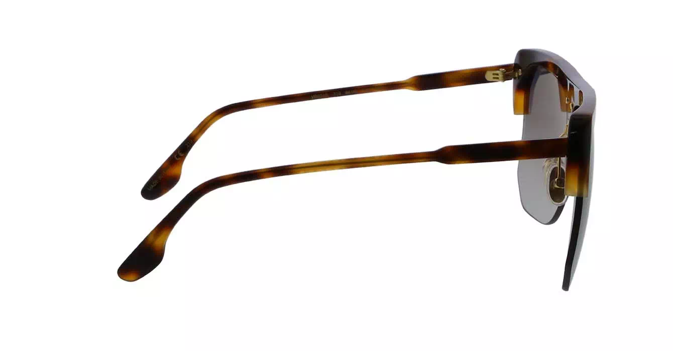 VictoriaBeckham VB601S 210