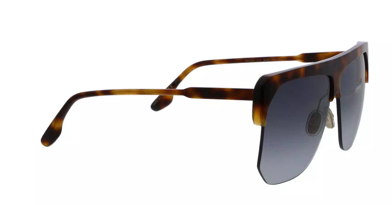 VictoriaBeckham VB601S 210