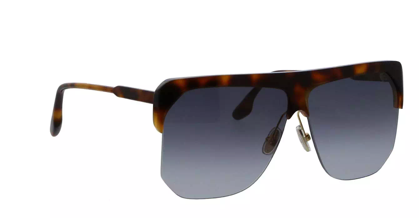 VictoriaBeckham VB601S 210