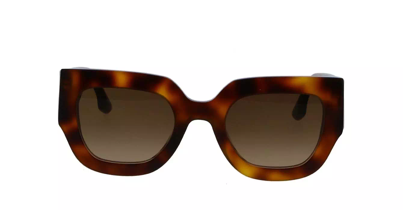 VictoriaBeckham VB606S 215