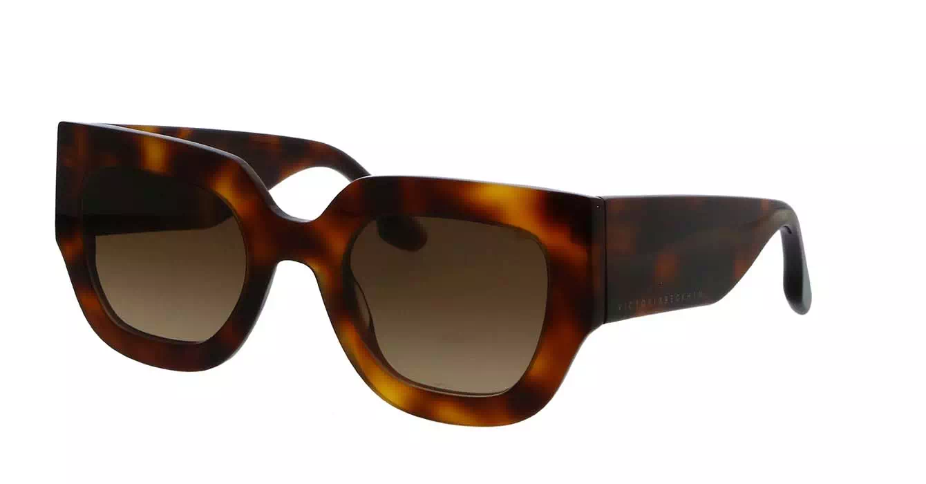 VictoriaBeckham VB606S 215