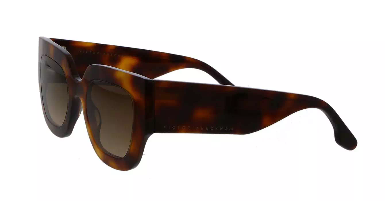 VictoriaBeckham VB606S 215
