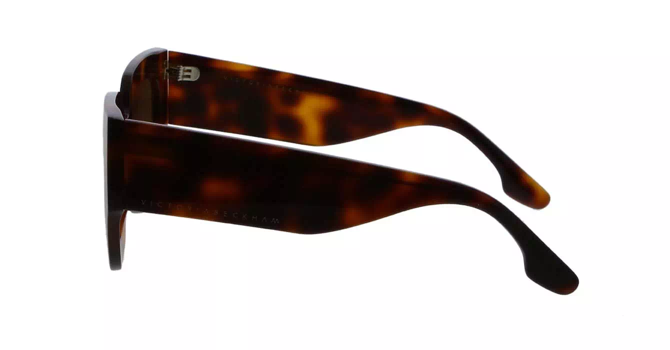 VictoriaBeckham VB606S 215