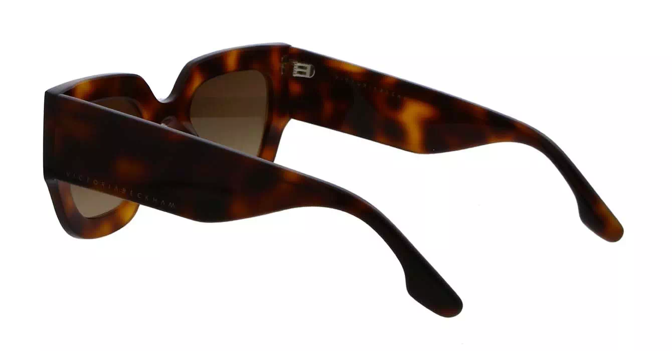 VictoriaBeckham VB606S 215