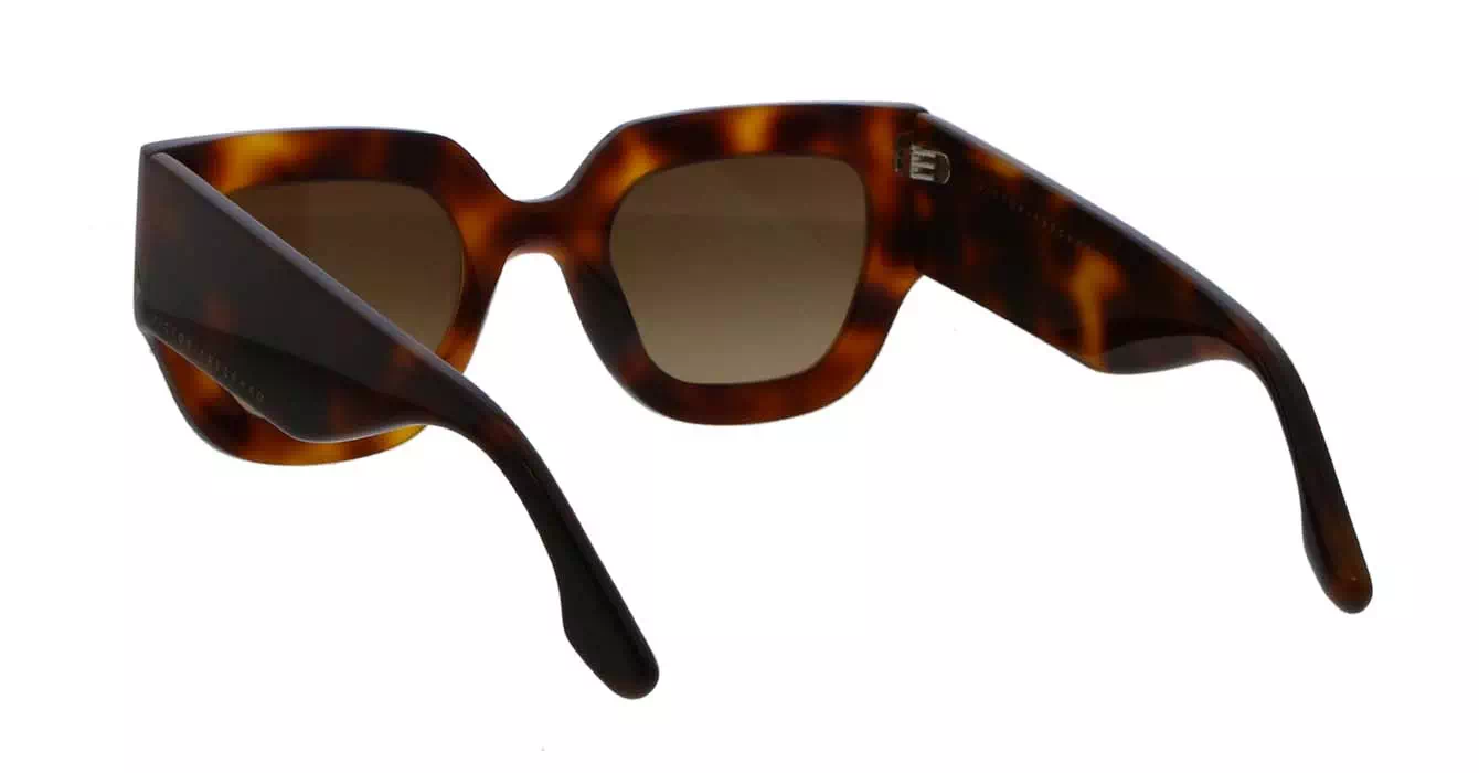 VictoriaBeckham VB606S 215