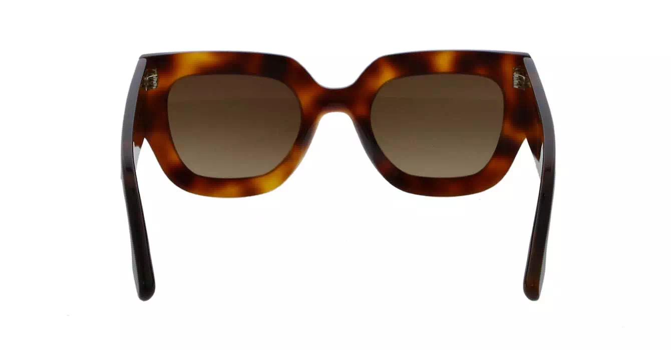 VictoriaBeckham VB606S 215