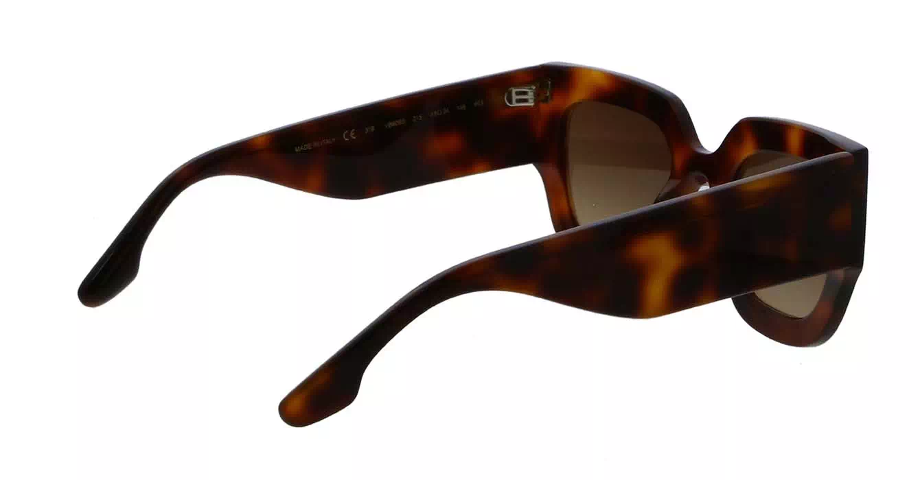 VictoriaBeckham VB606S 215