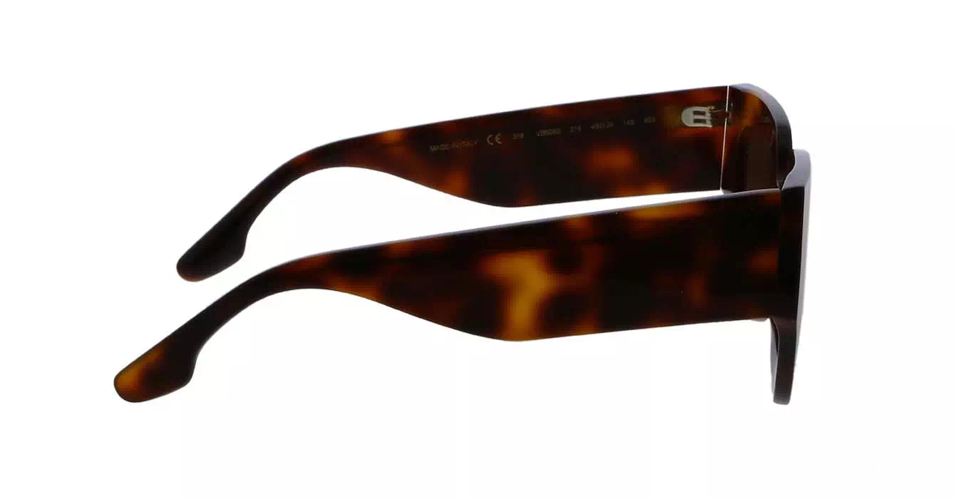VictoriaBeckham VB606S 215