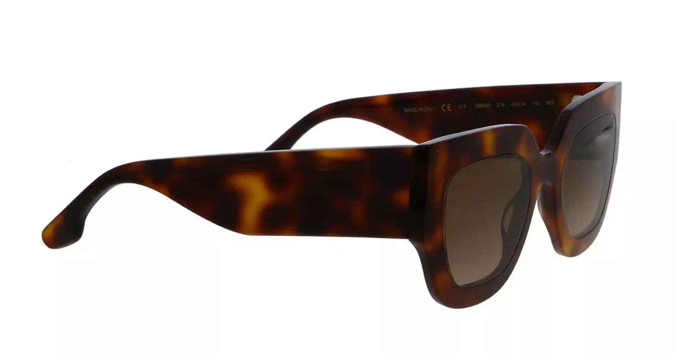 VictoriaBeckham VB606S 215