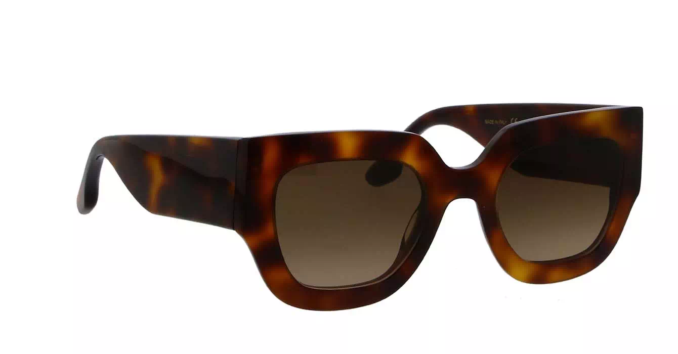 VictoriaBeckham VB606S 215
