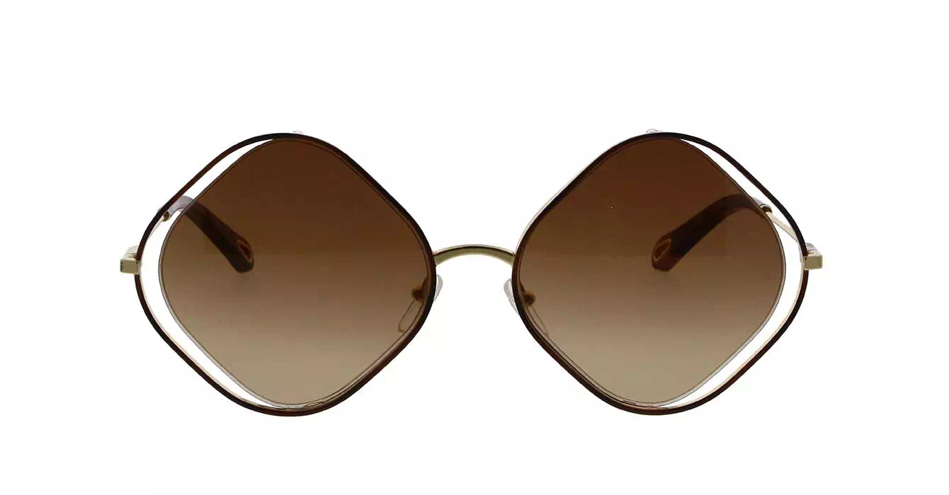 Chloe CE159S 213 s57