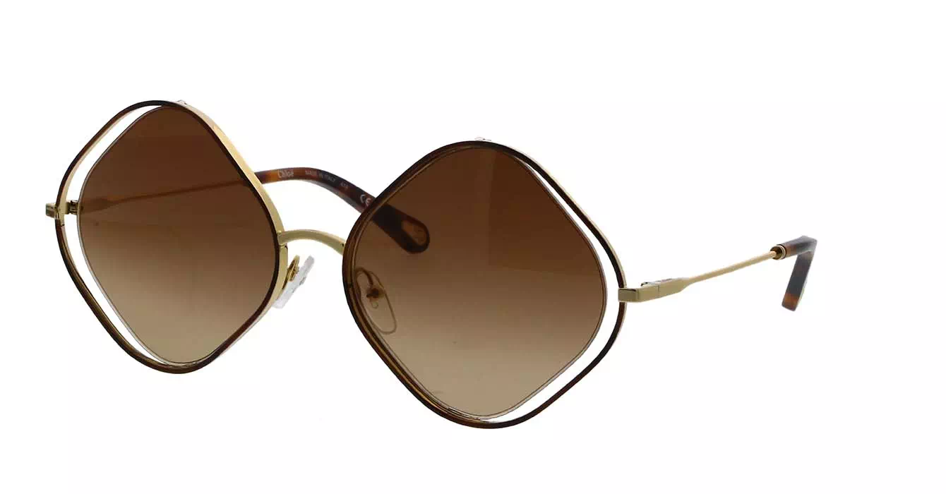 Chloe CE159S 213 s57