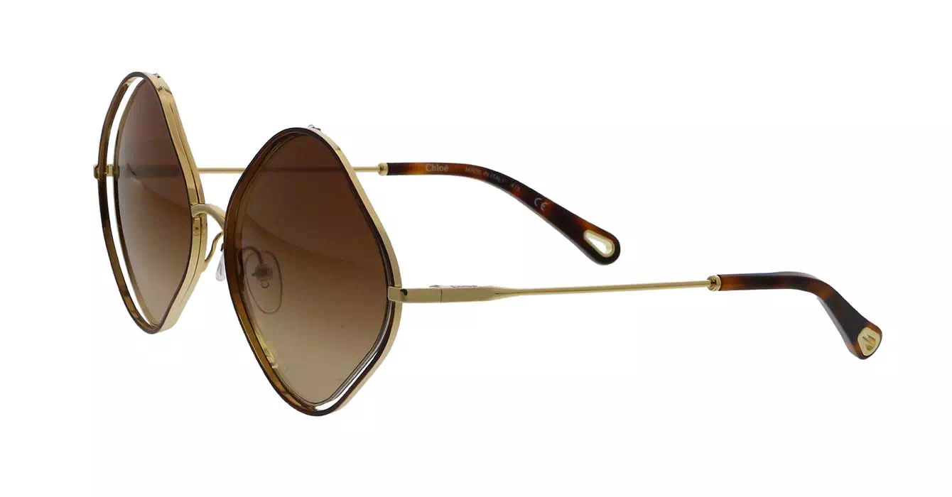 Chloe CE159S 213 s57
