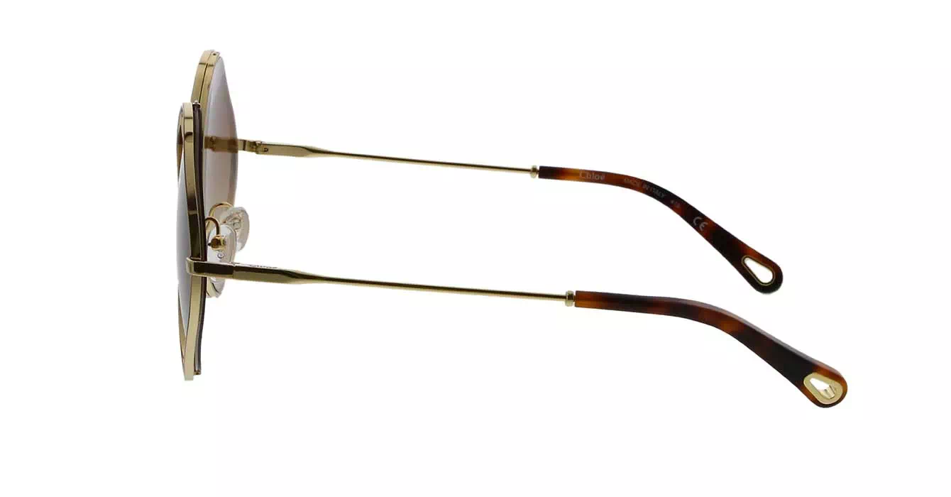 Chloe CE159S 213 s57