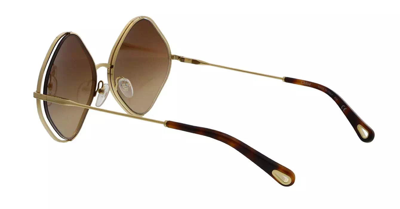 Chloe CE159S 213 s57