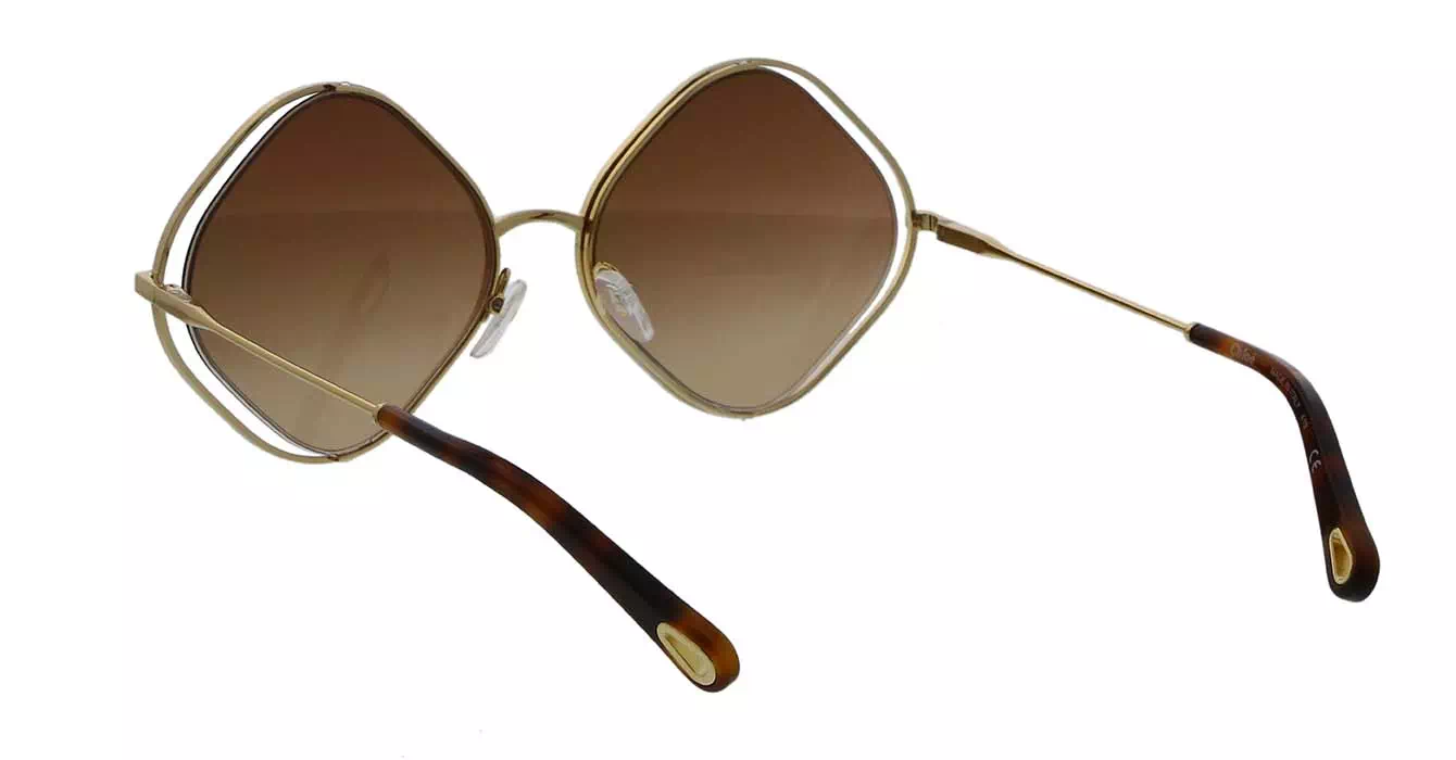Chloe CE159S 213 s57