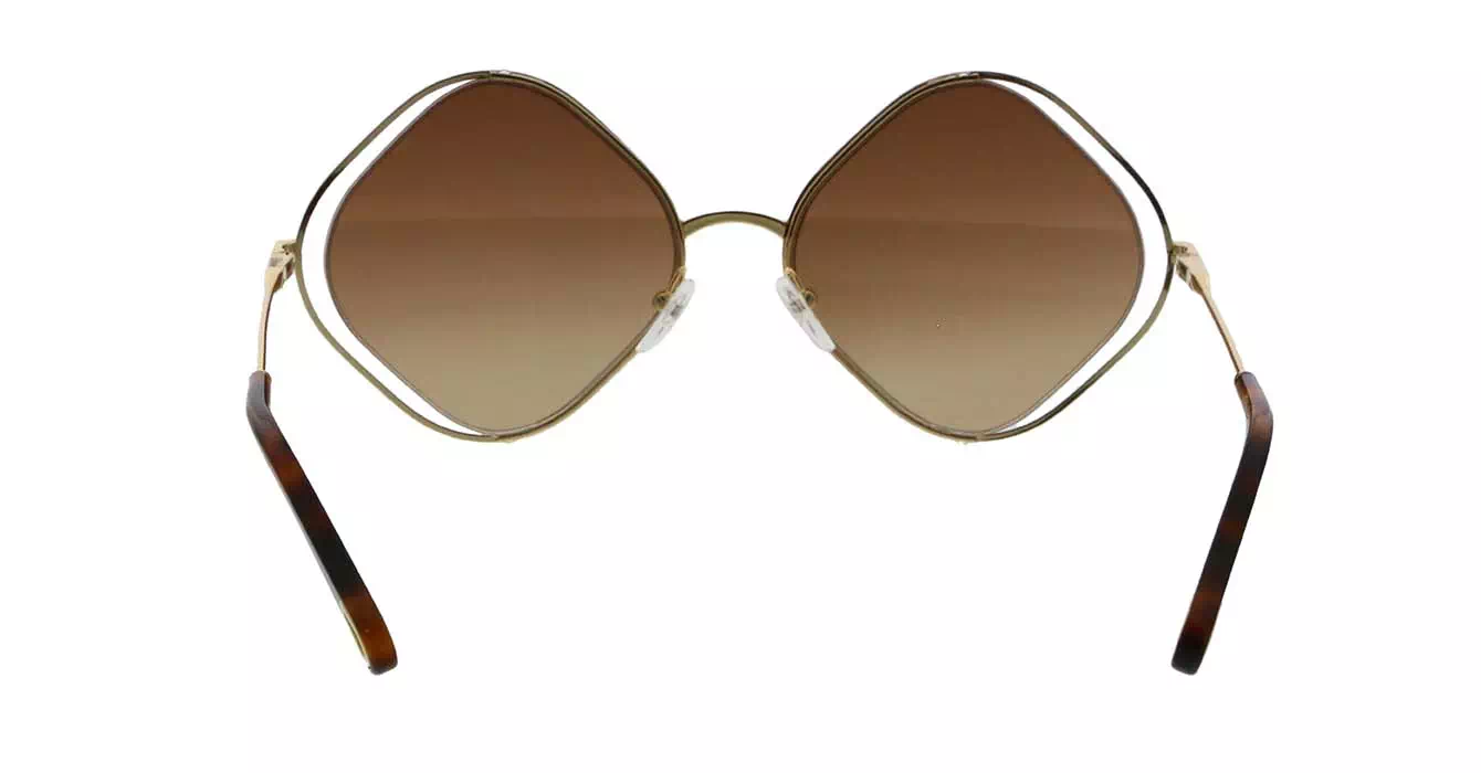 Chloe CE159S 213 s57