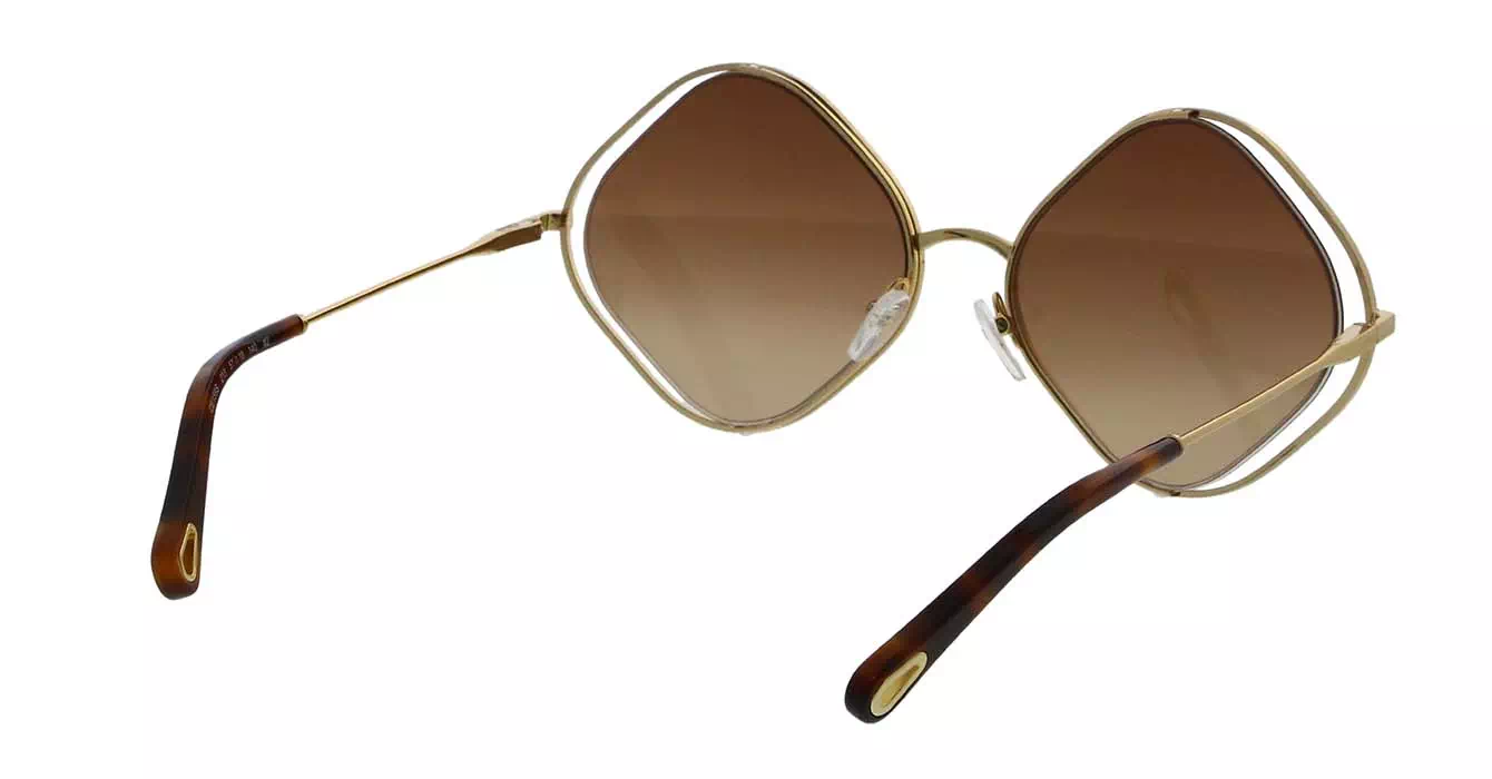 Chloe CE159S 213 s57