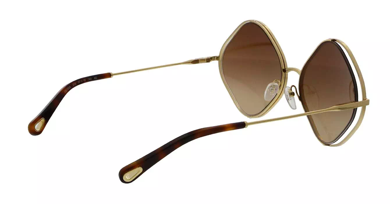 Chloe CE159S 213 s57