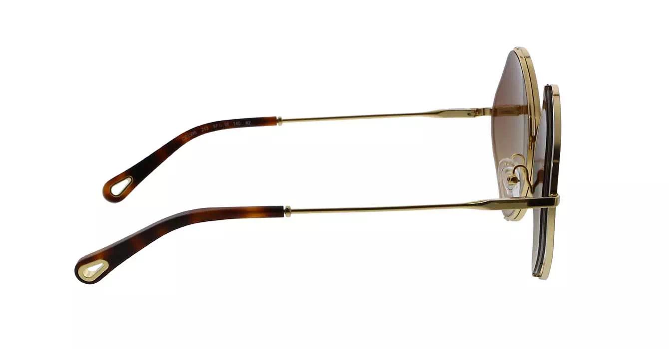Chloe CE159S 213 s57