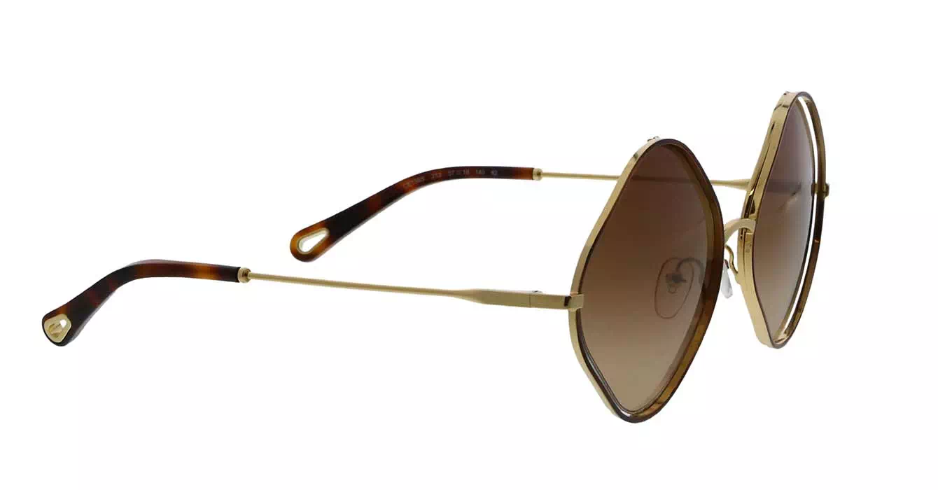 Chloe CE159S 213 s57