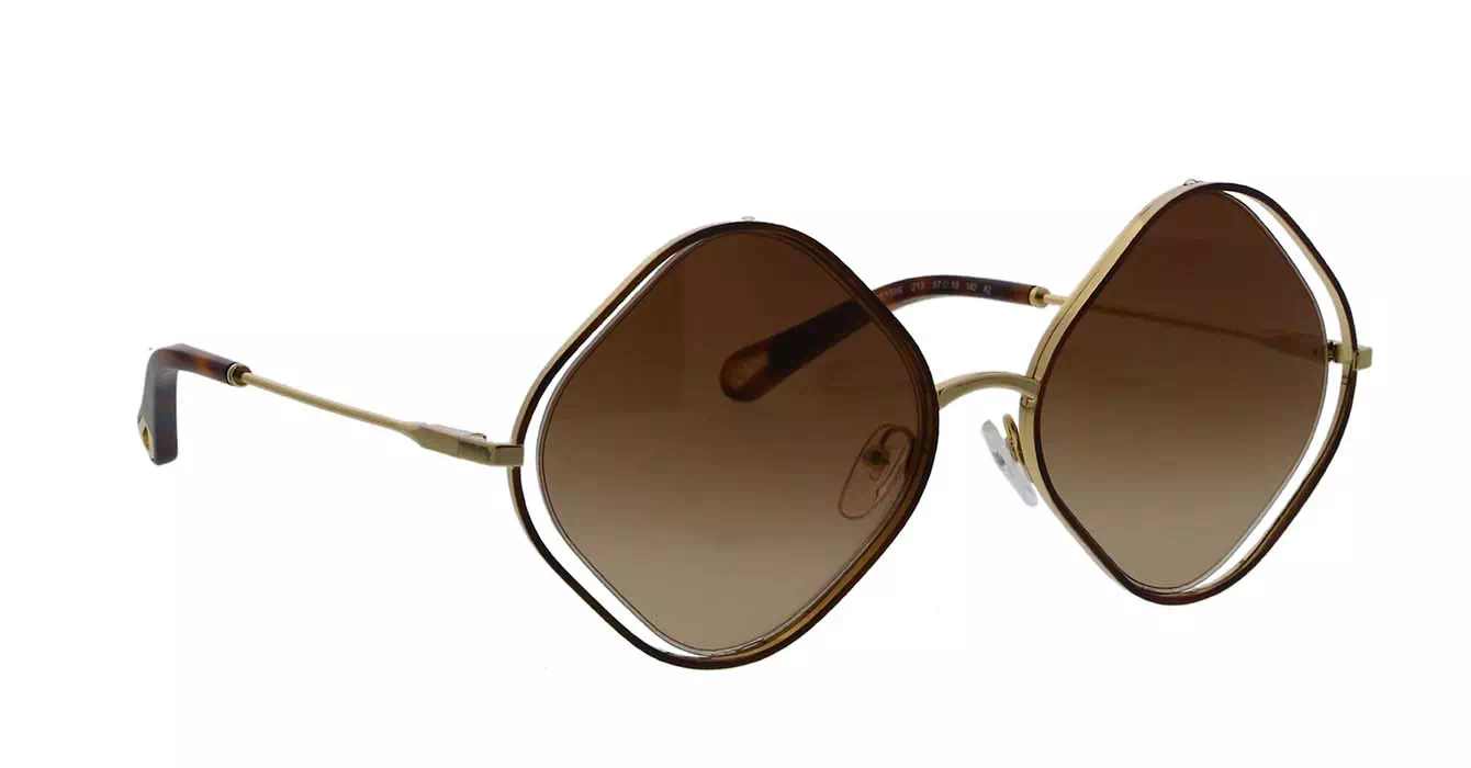 Chloe CE159S 213 s57