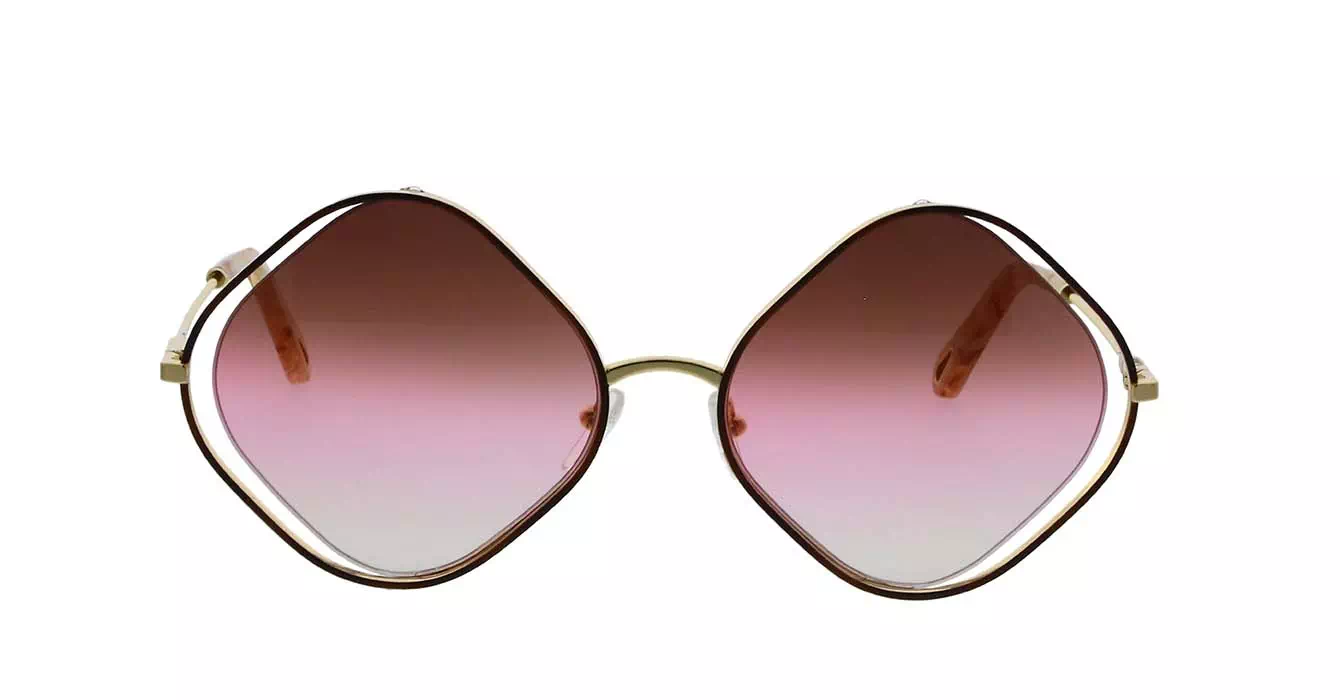 Chloe CE159S 865 s57