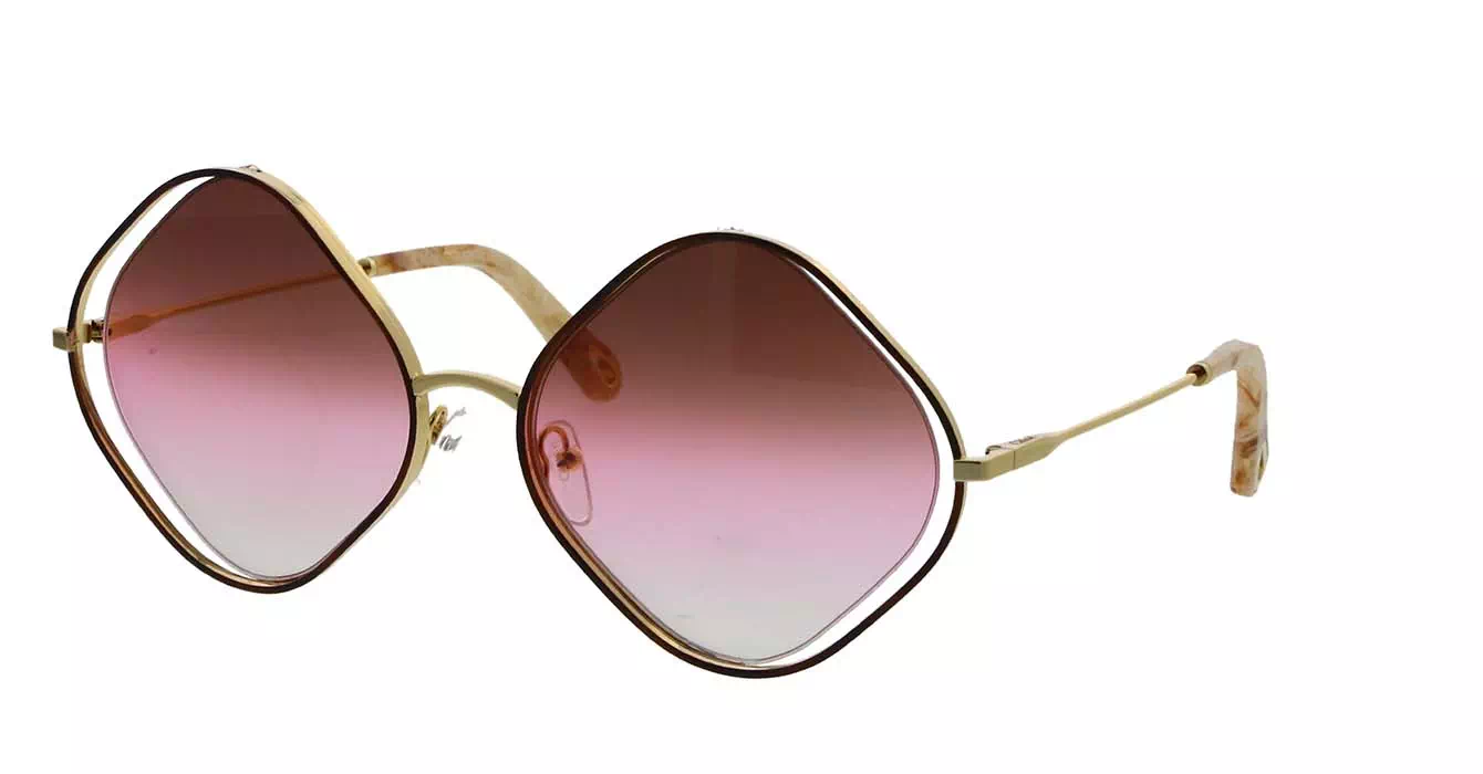 Chloe CE159S 865 s57