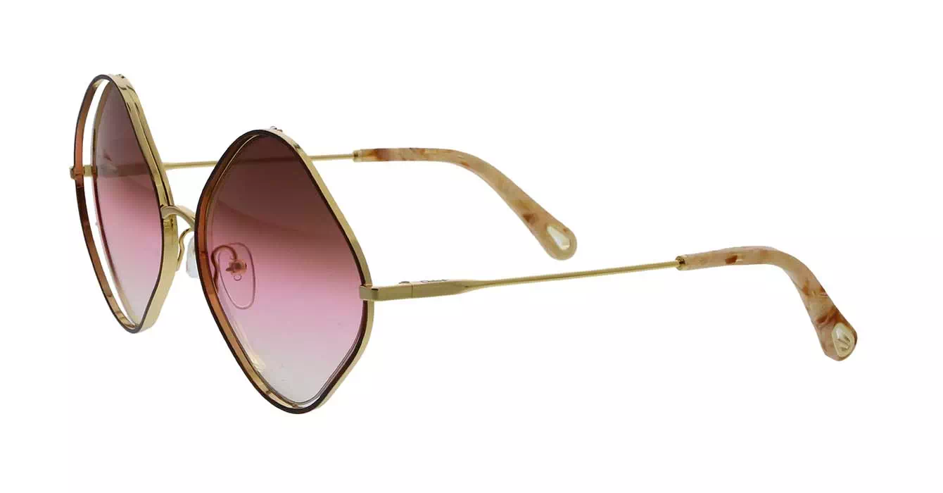 Chloe CE159S 865 s57