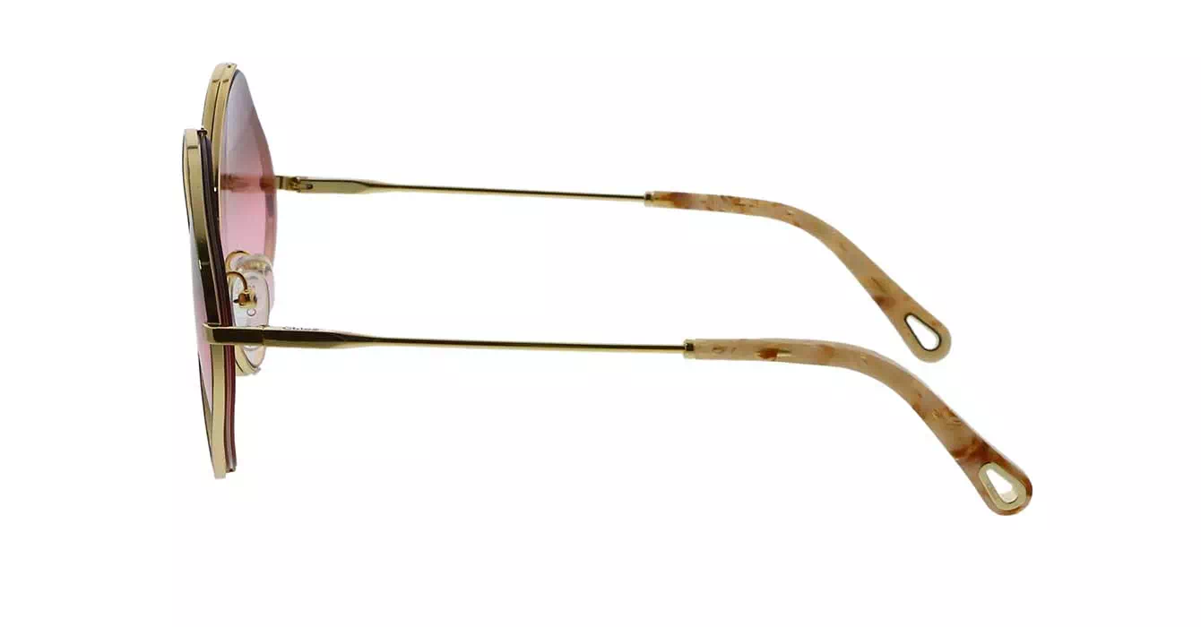 Chloe CE159S 865 s57