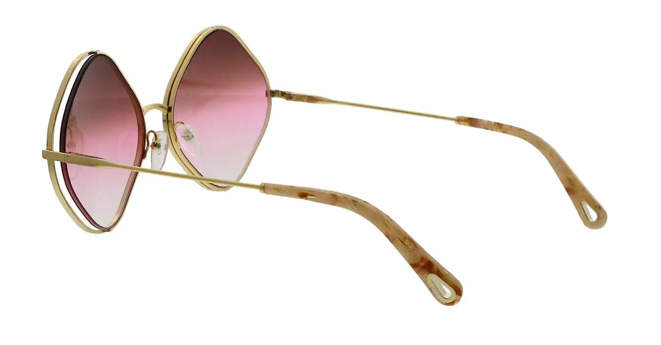 Chloe CE159S 865 s57