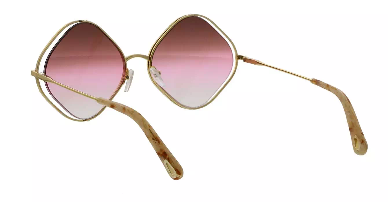 Chloe CE159S 865 s57