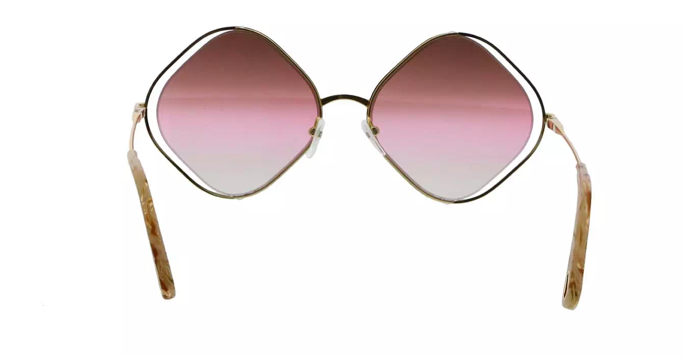 Chloe CE159S 865 s57