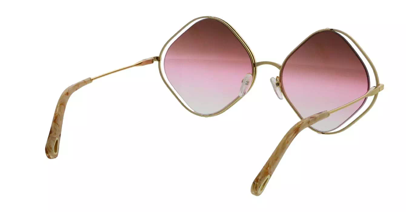 Chloe CE159S 865 s57