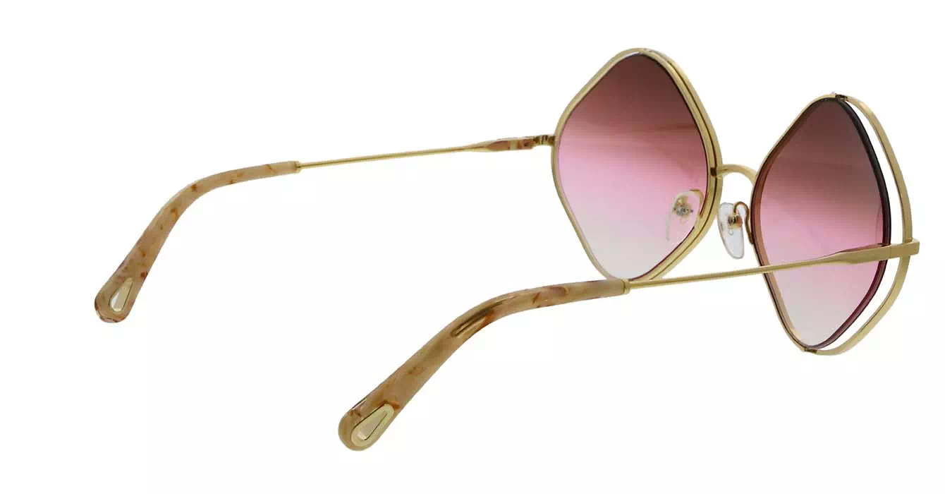 Chloe CE159S 865 s57
